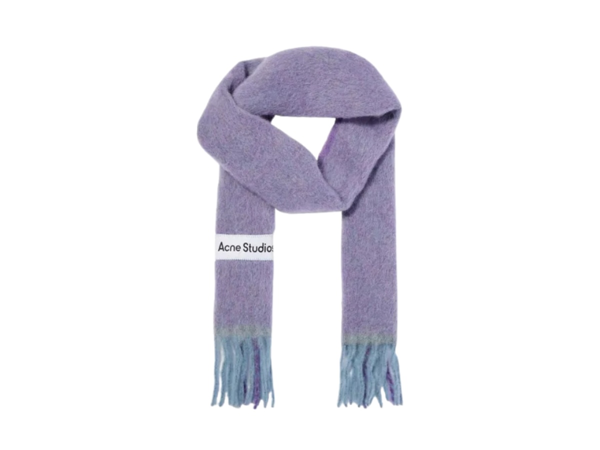 https://d2cva83hdk3bwc.cloudfront.net/as-scaaspwsm-acne-studios-patch-wool-scarf-multicolor-1.jpg