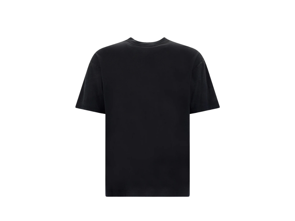 https://d2cva83hdk3bwc.cloudfront.net/as-tsaasrfltsfb-acne-studios-relaxed-fit-logo-t-shirt-faded-black-2.jpg