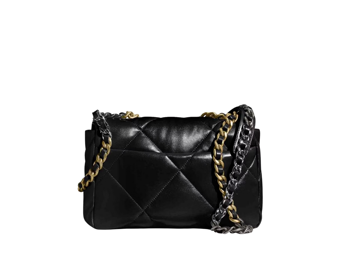 https://d2cva83hdk3bwc.cloudfront.net/as1160-b03215-94305-chanel-19-handbag-lambskin-black-2.jpg