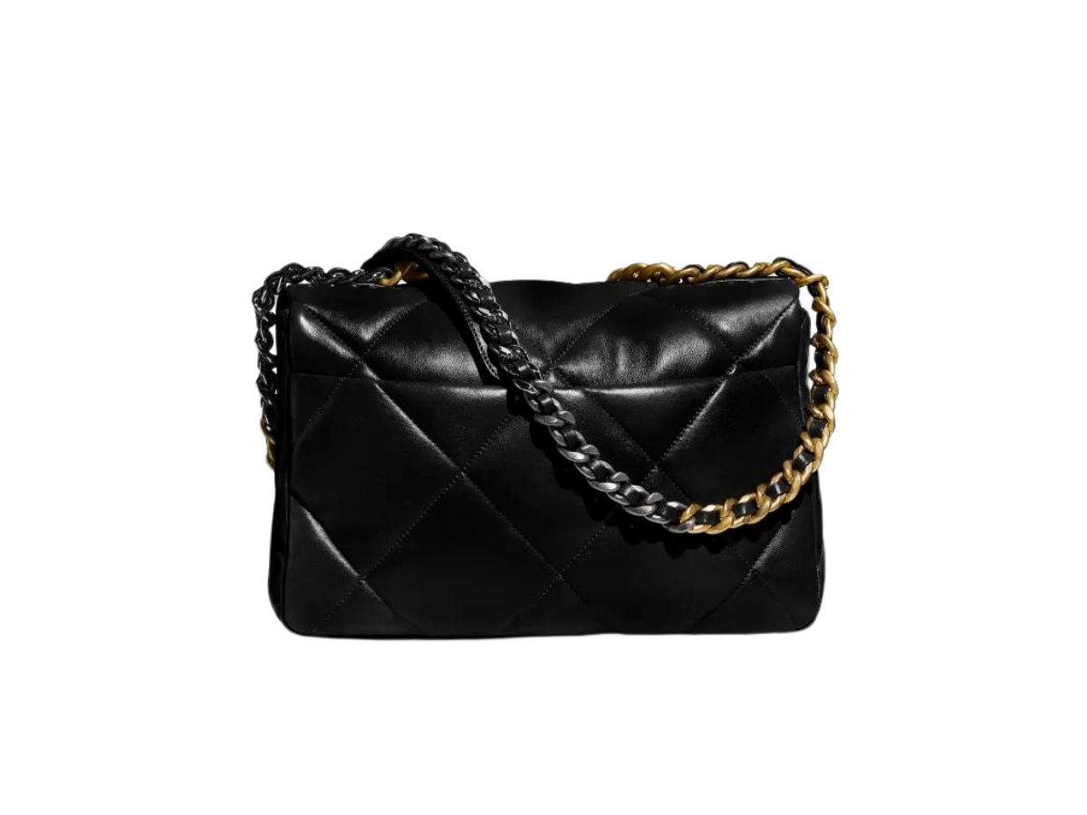 https://d2cva83hdk3bwc.cloudfront.net/as1161-b04852-94305-chanel-19-handbag-large-shiny-lambskin-black-2.jpg