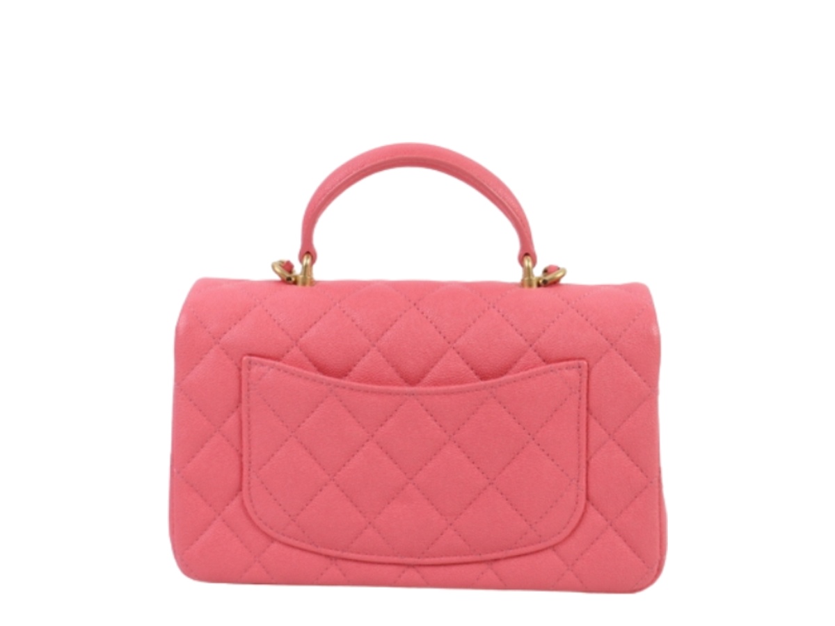 https://d2cva83hdk3bwc.cloudfront.net/as2431b05607na113-chanel-flap-bag-with-handle-pink-2.jpg