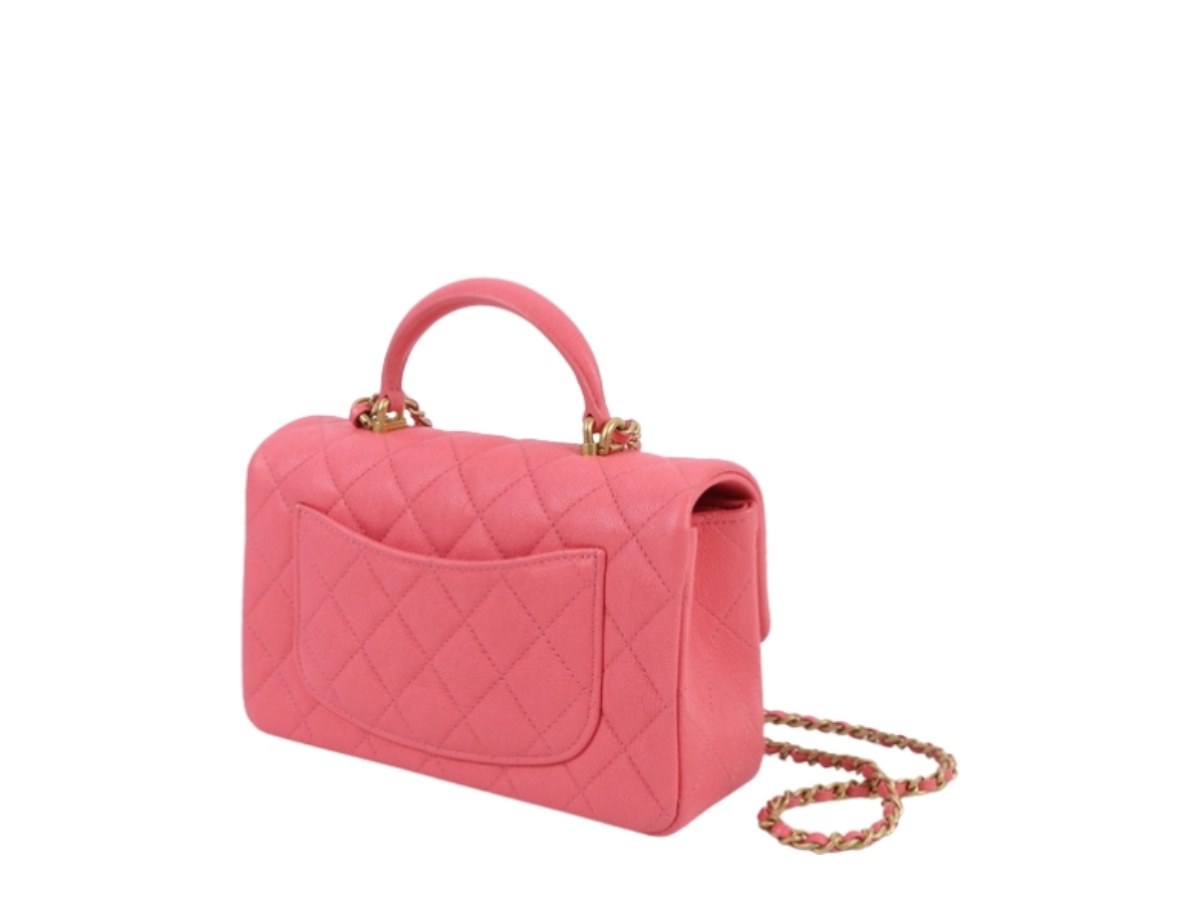 https://d2cva83hdk3bwc.cloudfront.net/as2431b05607na113-chanel-flap-bag-with-handle-pink-3.jpg