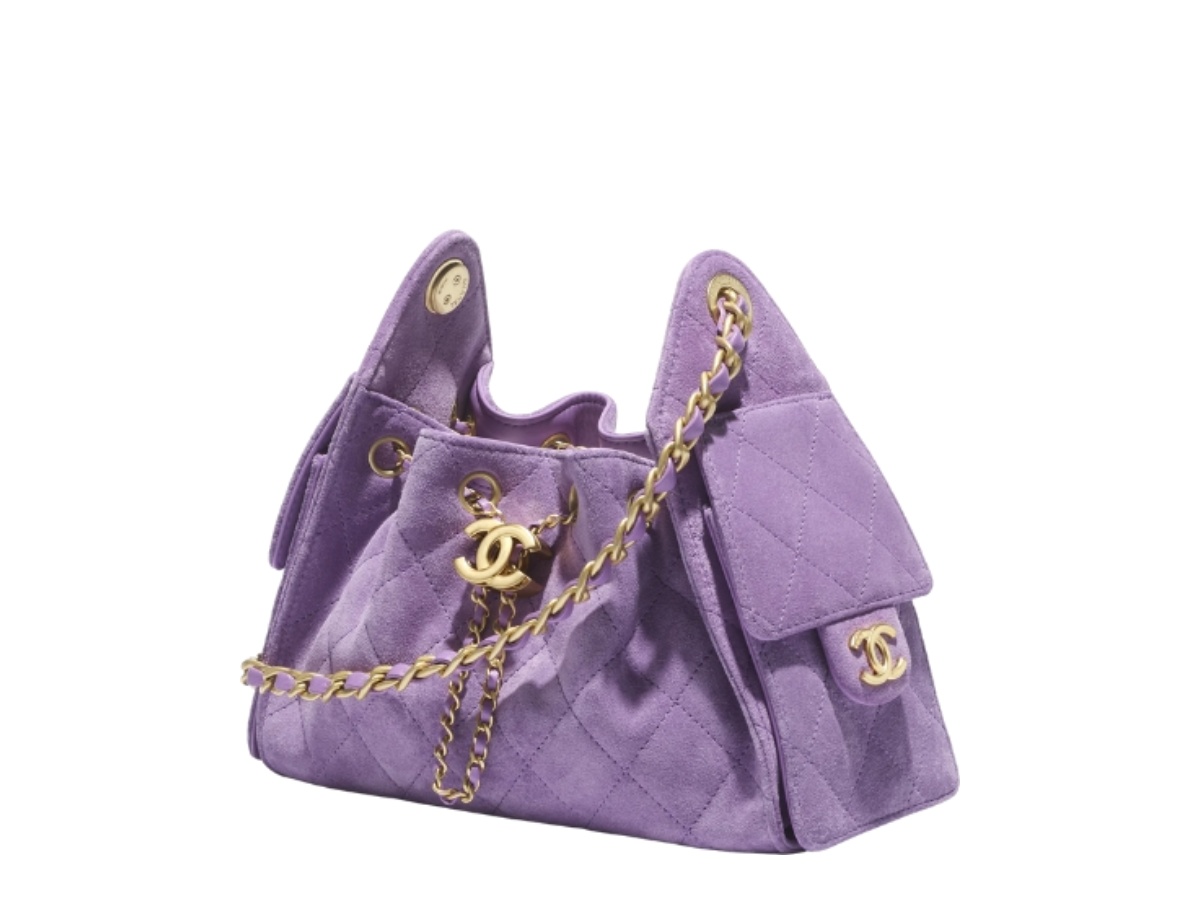 https://d2cva83hdk3bwc.cloudfront.net/as5631-b18799-u5337-chanel-25-mini-bag-purple-2.jpg