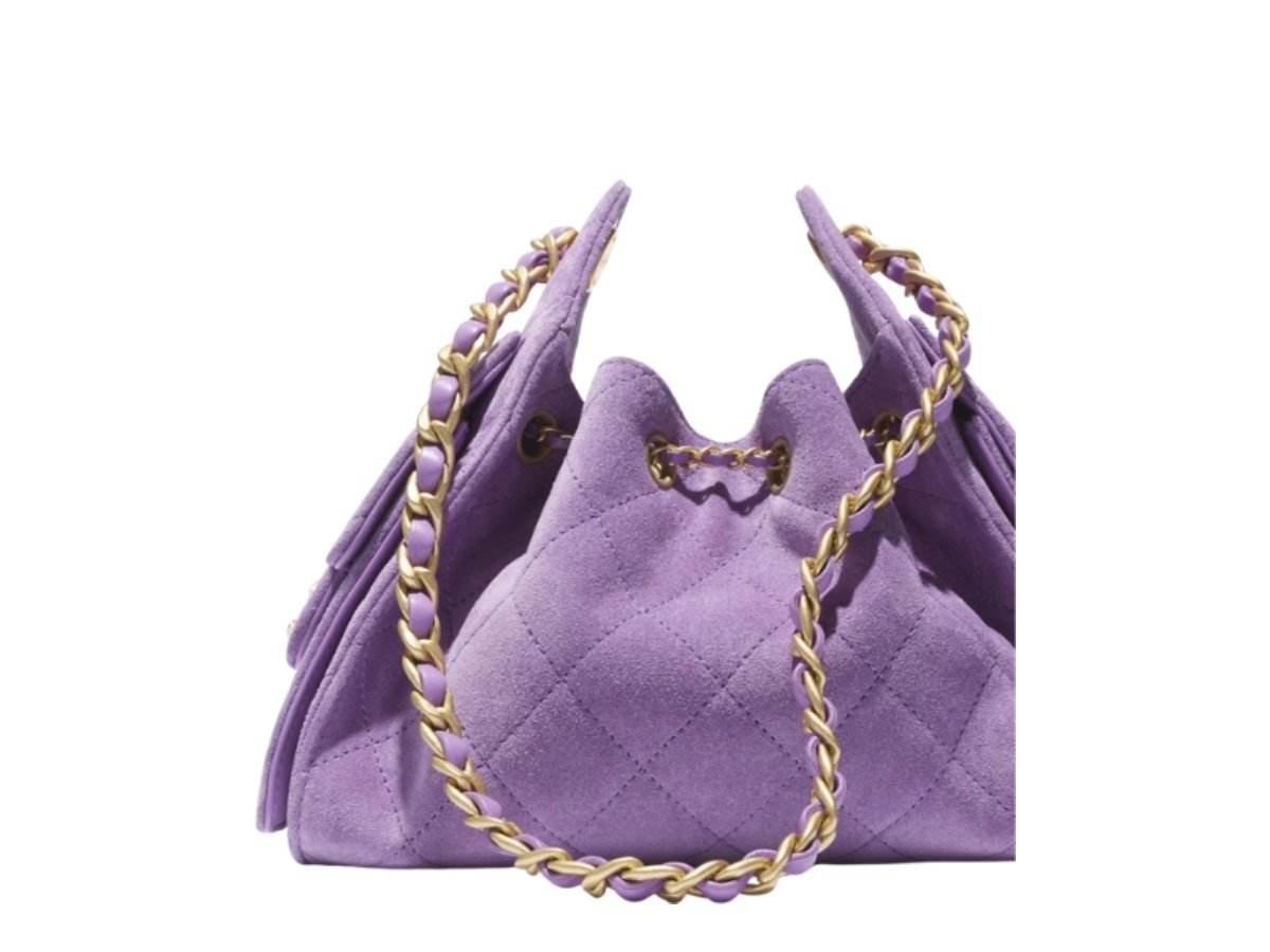 https://d2cva83hdk3bwc.cloudfront.net/as5631-b18799-u5337-chanel-25-mini-bag-purple-3.jpg