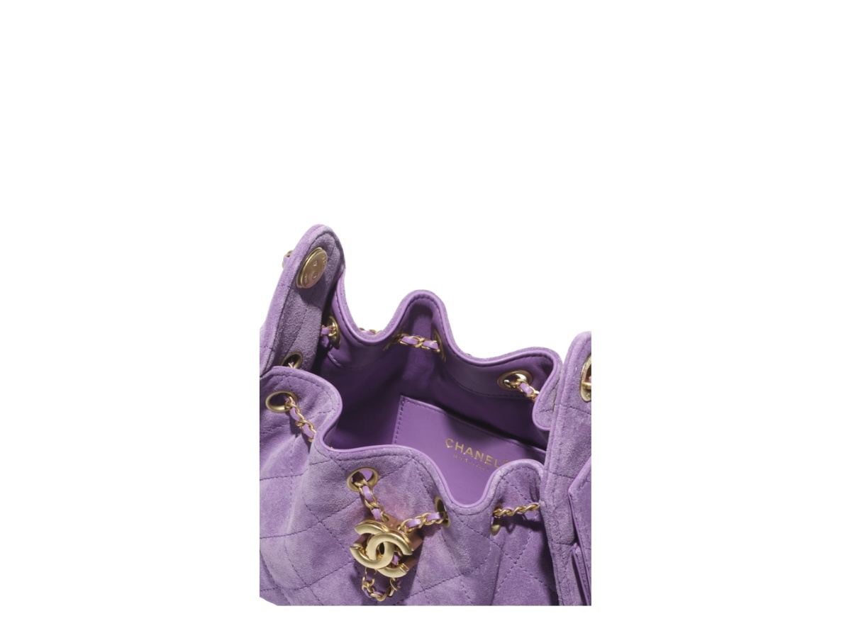 https://d2cva83hdk3bwc.cloudfront.net/as5631-b18799-u5337-chanel-25-mini-bag-purple-4.jpg