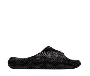 Buy Asics Actibreeze 3D Sandal Black Black at Sasom – Authentic and Ready to Ship