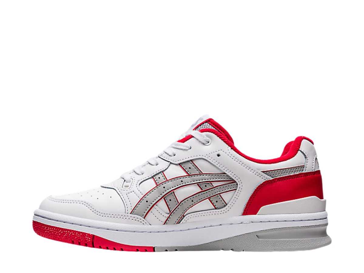 https://d2cva83hdk3bwc.cloudfront.net/asics-ex-89-white-classic-red-2.jpg