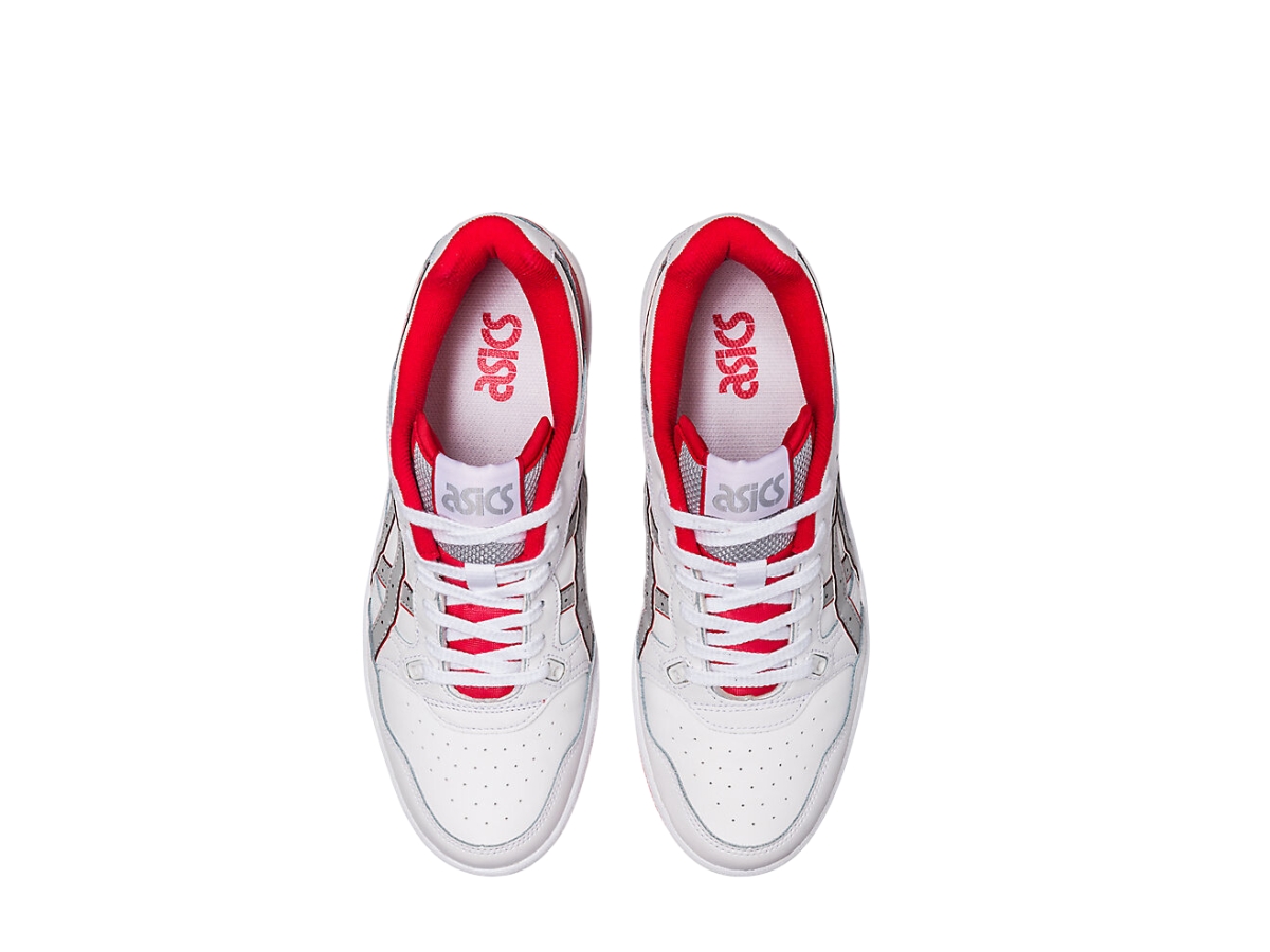 https://d2cva83hdk3bwc.cloudfront.net/asics-ex-89-white-classic-red-3.jpg