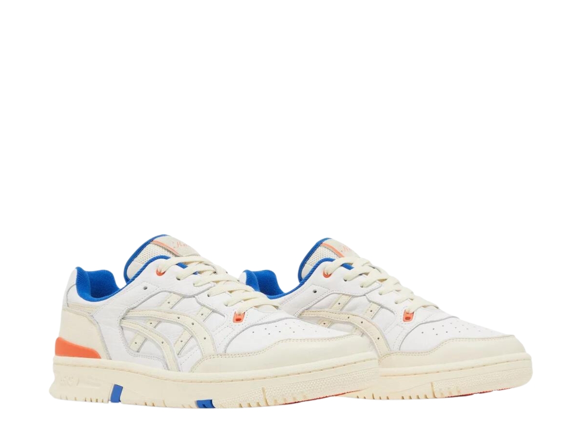 https://d2cva83hdk3bwc.cloudfront.net/asics-ex89-kith-white-3.jpg