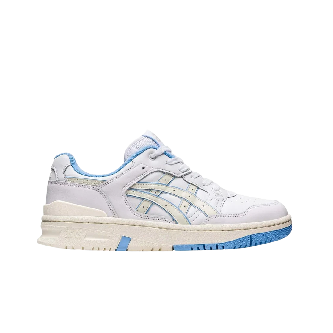 https://d2cva83hdk3bwc.cloudfront.net/asics-ex89-white-cream-2.jpg
