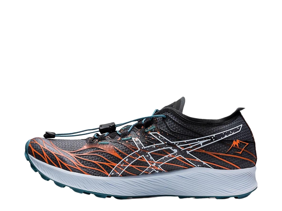 https://d2cva83hdk3bwc.cloudfront.net/asics-fuji-speed-black-nova-orange--w--2.jpg