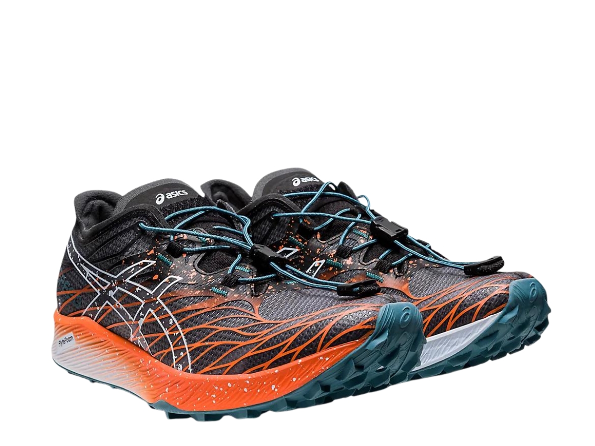 https://d2cva83hdk3bwc.cloudfront.net/asics-fuji-speed-black-nova-orange--w--3.jpg