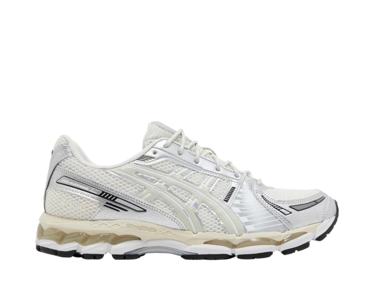 https://d2cva83hdk3bwc.cloudfront.net/asics-gel--kayano-12-1-ronnie-fieg-cream-pure-aqua-1.jpg