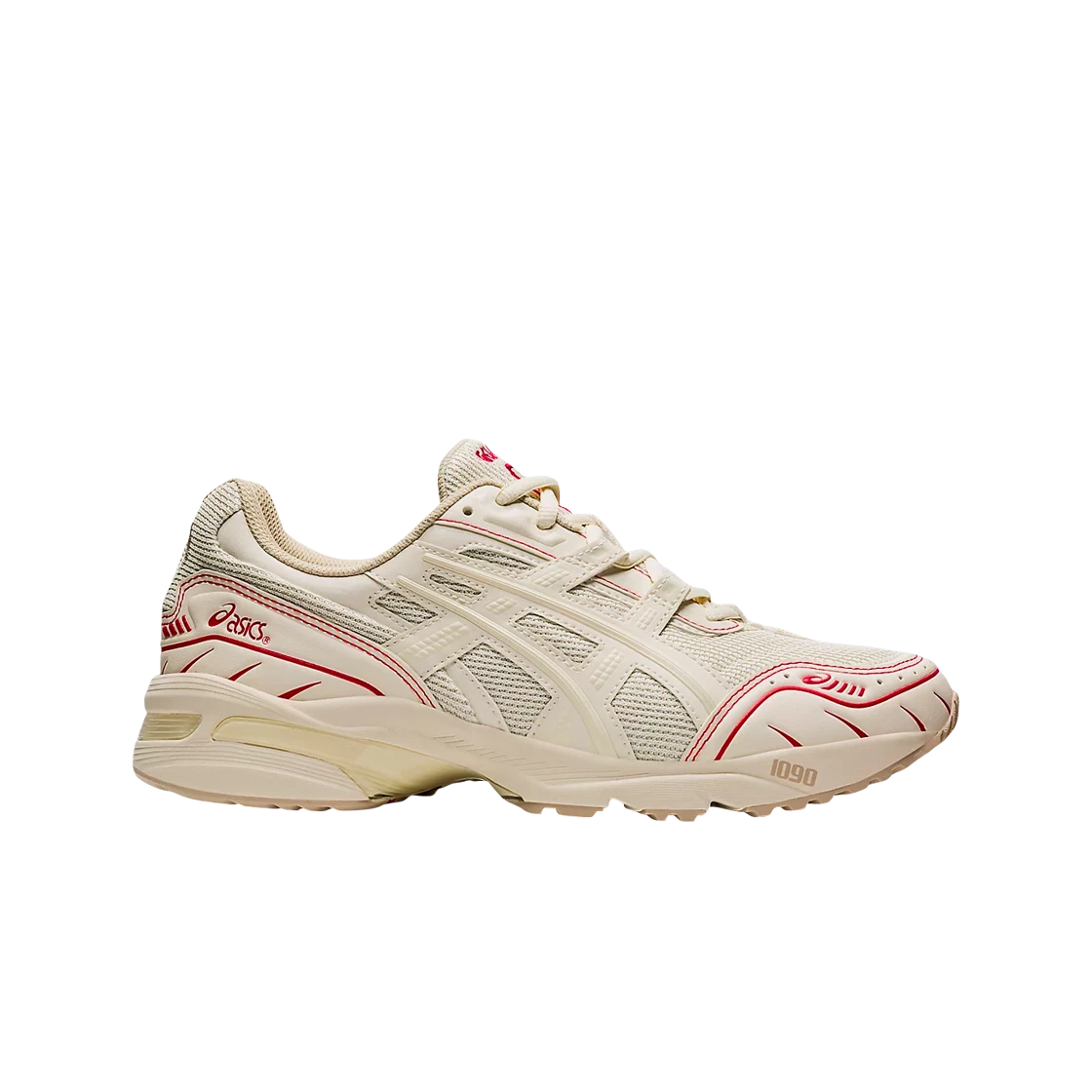 https://d2cva83hdk3bwc.cloudfront.net/asics-gel-1090-birch-2.jpg