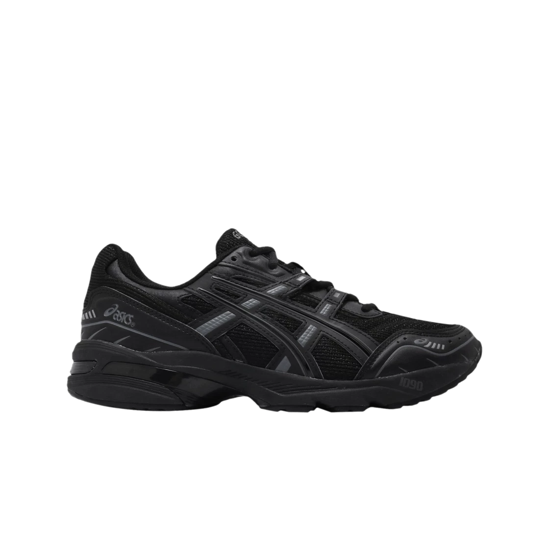 https://d2cva83hdk3bwc.cloudfront.net/asics-gel-1090-black-2.jpg