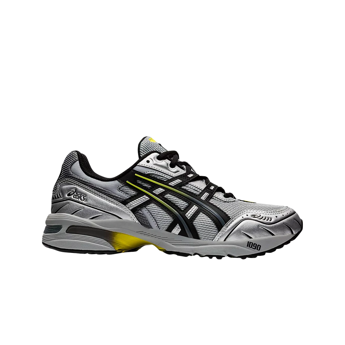 https://d2cva83hdk3bwc.cloudfront.net/asics-gel-1090-mid-grey-black-1.jpg