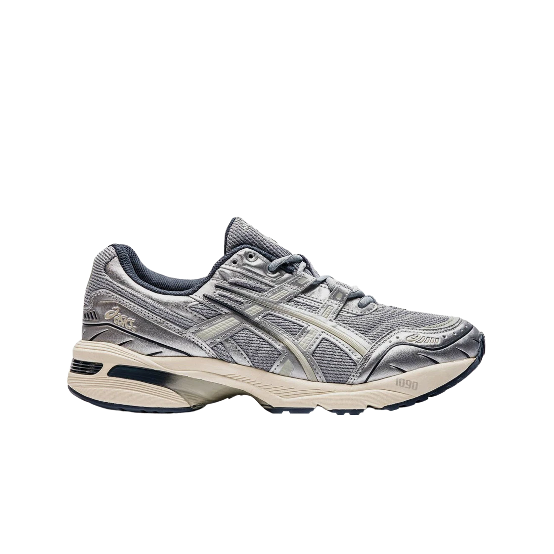 https://d2cva83hdk3bwc.cloudfront.net/asics-gel-1090-piedmont-grey-1.jpg