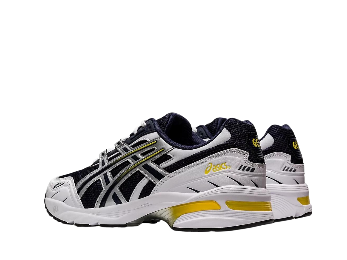 https://d2cva83hdk3bwc.cloudfront.net/asics-gel-1090-pure-silver-4.jpg