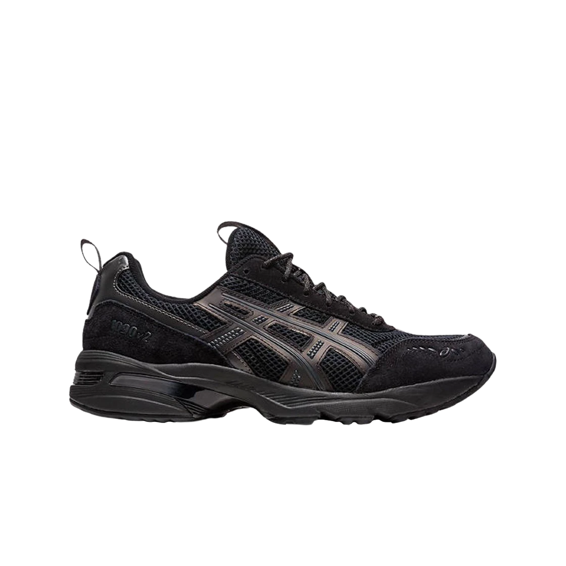 https://d2cva83hdk3bwc.cloudfront.net/asics-gel-1090-v2-black-2.jpg