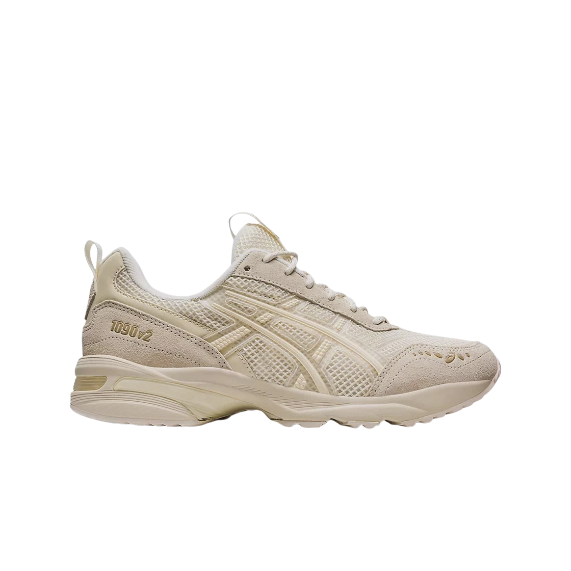 https://d2cva83hdk3bwc.cloudfront.net/asics-gel-1090-v2-cream-2.jpg