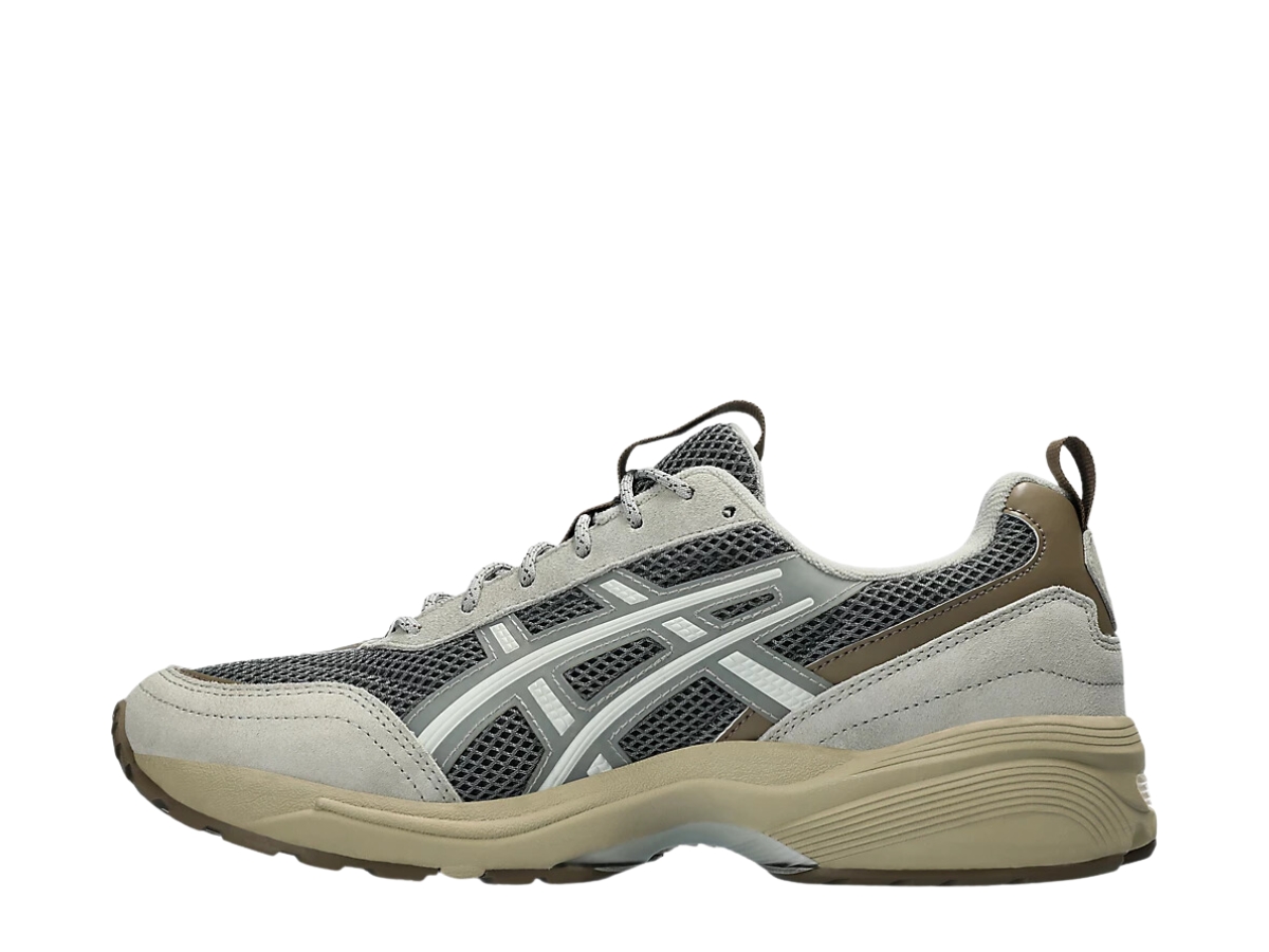 https://d2cva83hdk3bwc.cloudfront.net/asics-gel-1090-v2-dark-pewter-white-sage-2.jpg