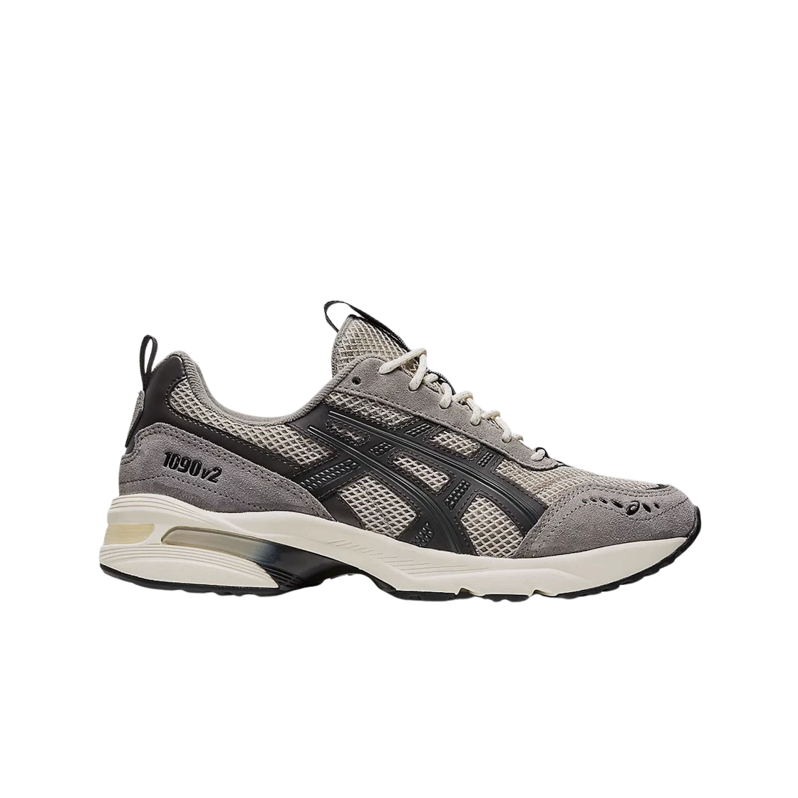 https://d2cva83hdk3bwc.cloudfront.net/asics-gel-1090-v2-oyster-grey-2.jpg