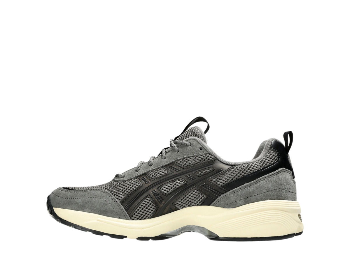 https://d2cva83hdk3bwc.cloudfront.net/asics-gel-1090-v2-truffle-grey-black-2.jpg
