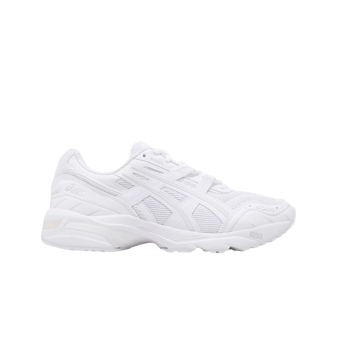 https://d2cva83hdk3bwc.cloudfront.net/asics-gel-1090-white-2.jpg
