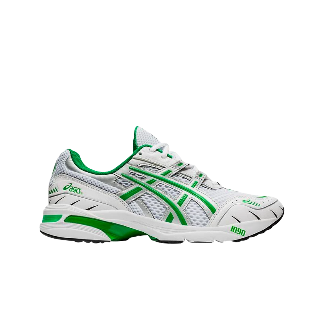 https://d2cva83hdk3bwc.cloudfront.net/asics-gel-1090-white-green-2.jpg