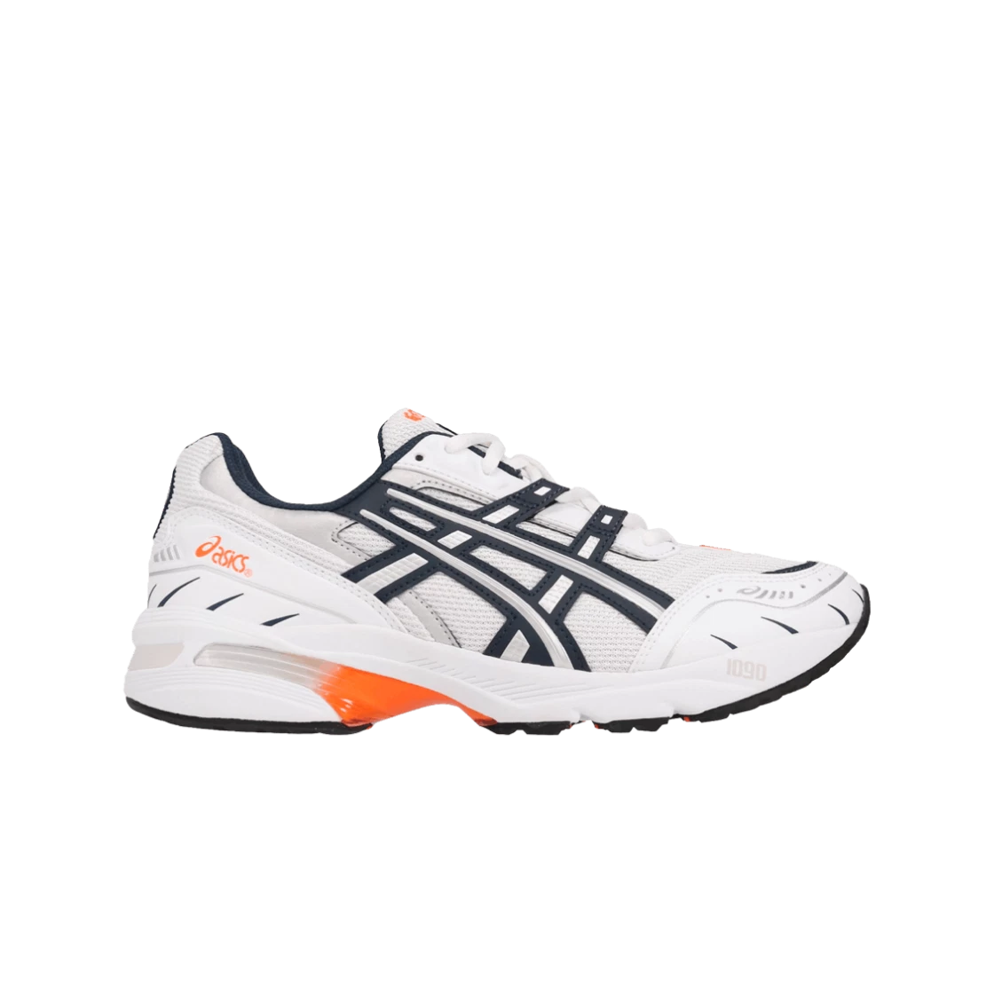https://d2cva83hdk3bwc.cloudfront.net/asics-gel-1090-white-midnight-2.jpg