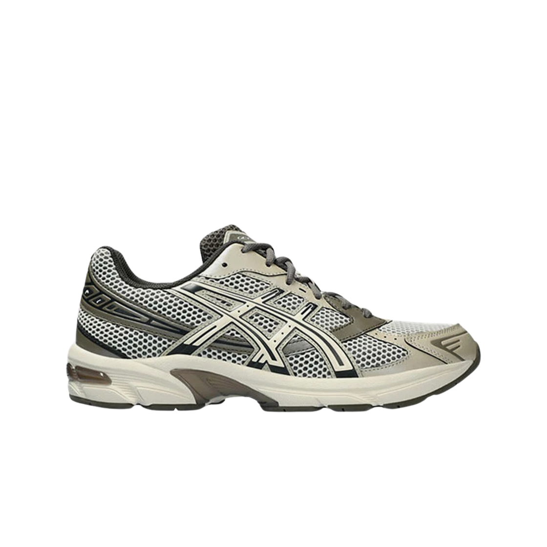 https://d2cva83hdk3bwc.cloudfront.net/asics-gel-1130-birch-dark-taupe---korea-exclusive-2.jpg