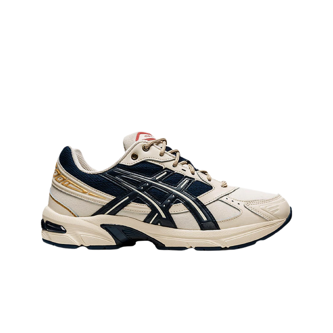 https://d2cva83hdk3bwc.cloudfront.net/asics-gel-1130-birch-french-blue-2.jpg