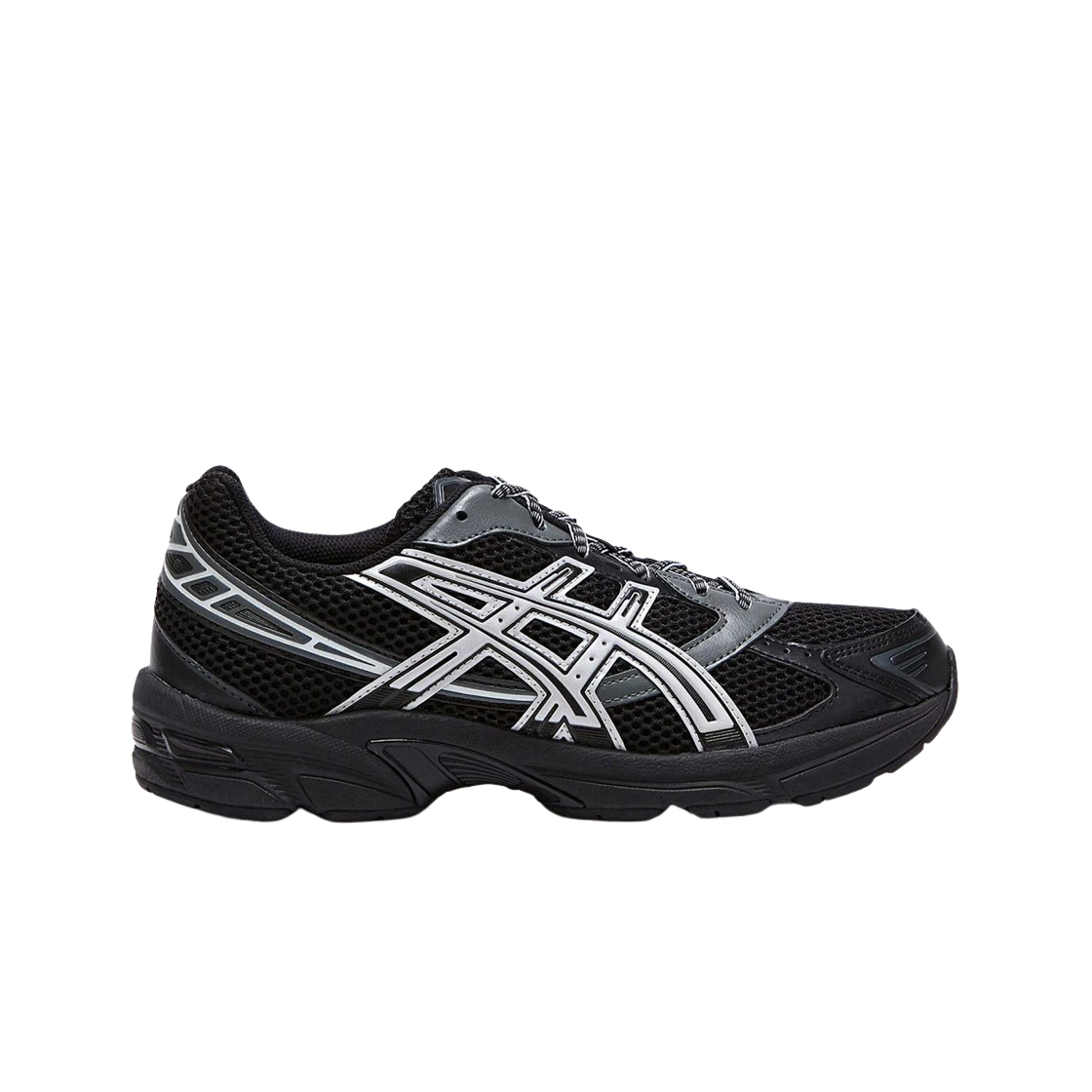 【Asics】★ Gel-1130 Black Glacier GreyーFolder Exclusive ★ s-l400.jpg