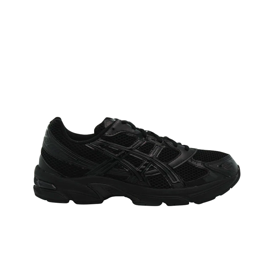 https://d2cva83hdk3bwc.cloudfront.net/asics-gel-1130-black-graphite-grey-2.jpg