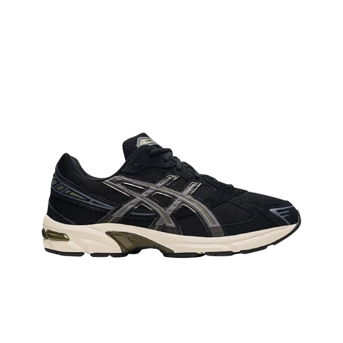 https://d2cva83hdk3bwc.cloudfront.net/asics-gel-1130-black-metropolis-2.jpg