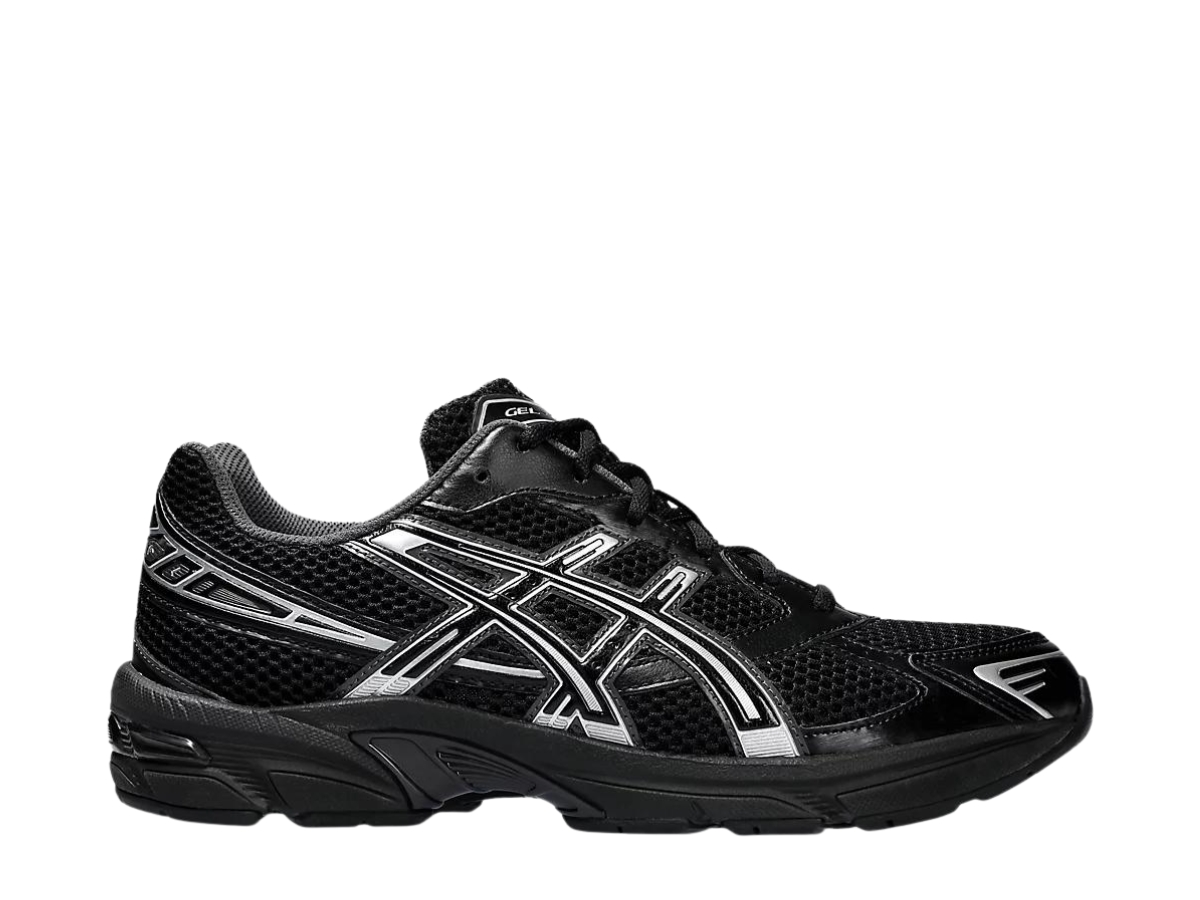 https://d2cva83hdk3bwc.cloudfront.net/asics-gel-1130-black-pure-silver-1.jpg