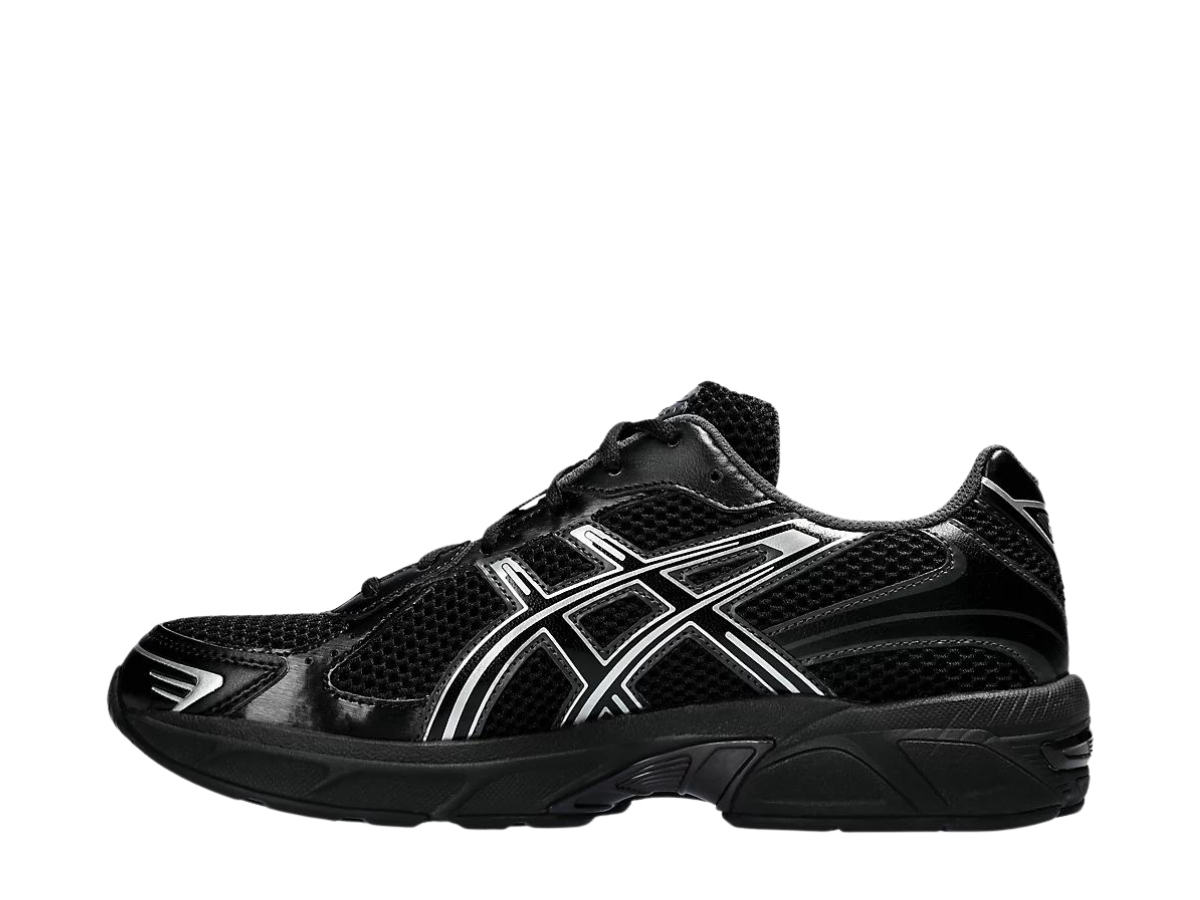 https://d2cva83hdk3bwc.cloudfront.net/asics-gel-1130-black-pure-silver-2.jpg