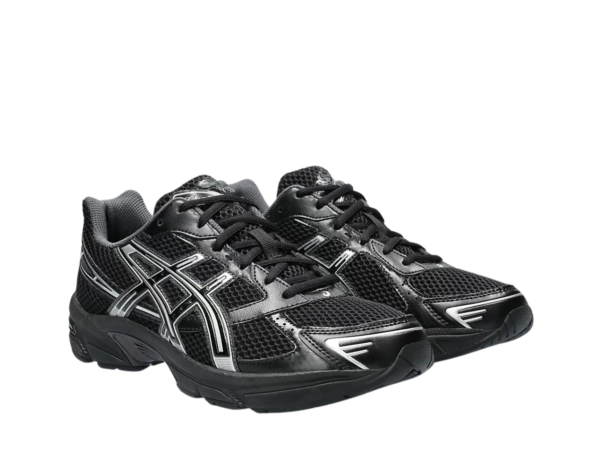 https://d2cva83hdk3bwc.cloudfront.net/asics-gel-1130-black-pure-silver-3.jpg