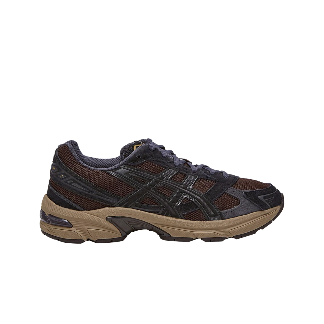 https://d2cva83hdk3bwc.cloudfront.net/asics-gel-1130-brown-2.jpg