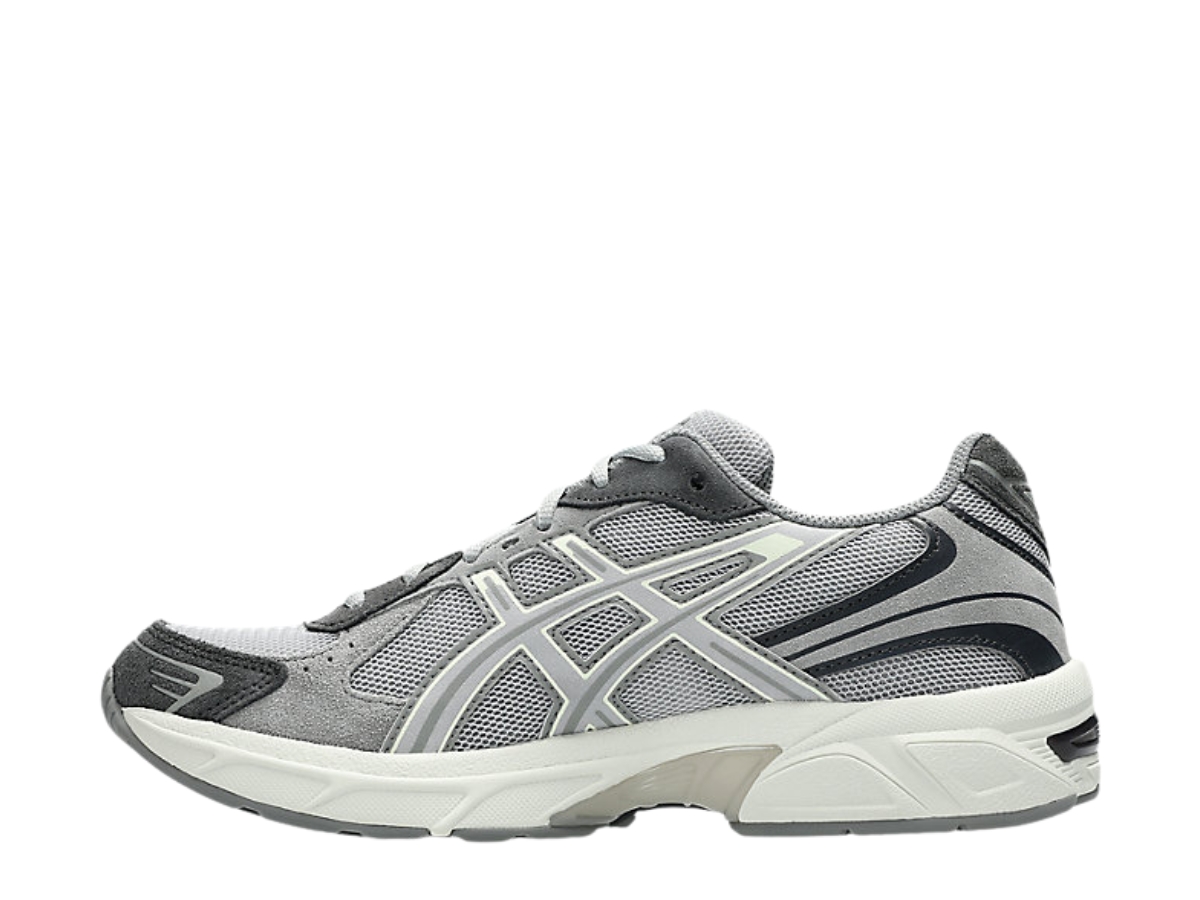 https://d2cva83hdk3bwc.cloudfront.net/asics-gel-1130-cement-grey-2.jpg