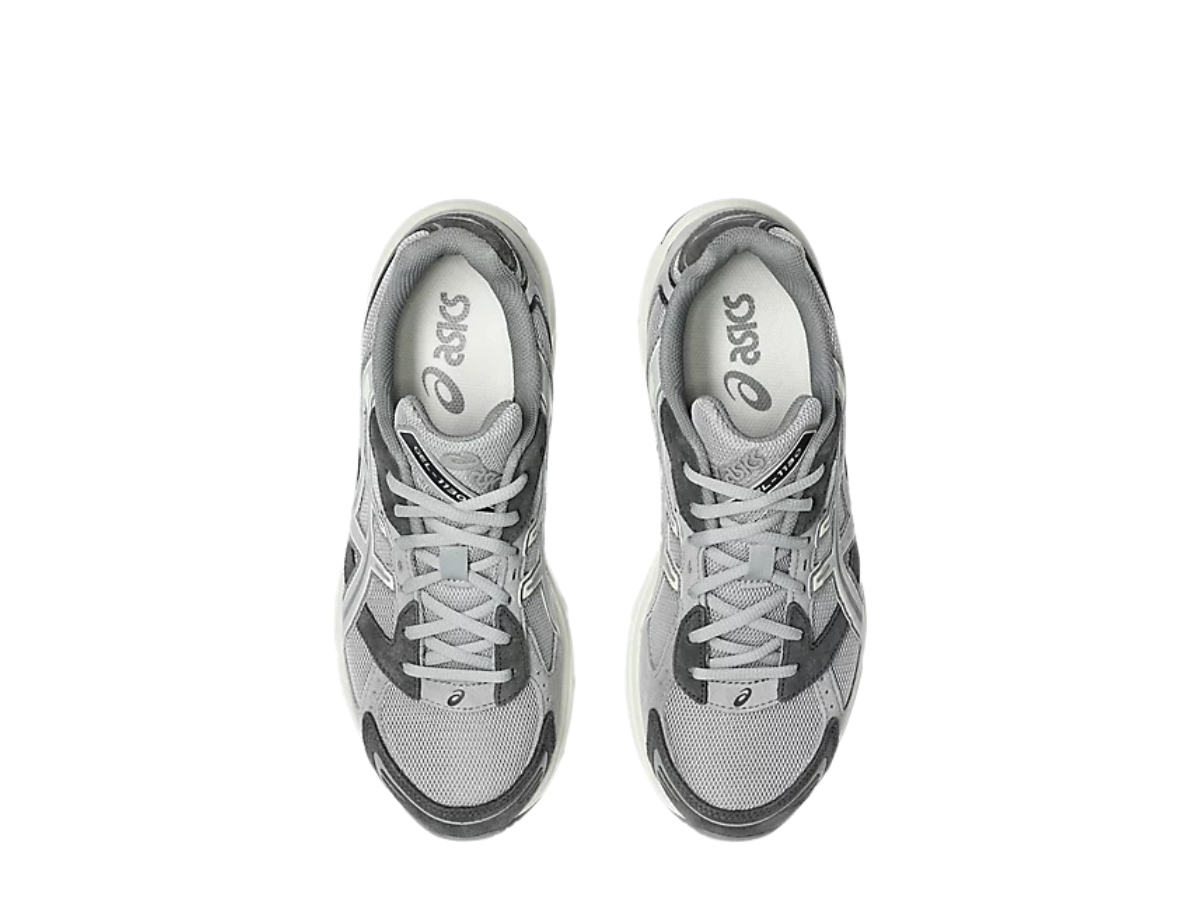 https://d2cva83hdk3bwc.cloudfront.net/asics-gel-1130-cement-grey-3.jpg