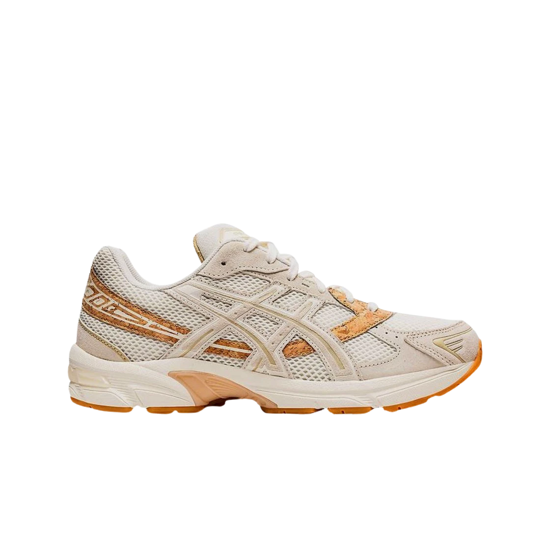 https://d2cva83hdk3bwc.cloudfront.net/asics-gel-1130-cream-birch-2.jpg
