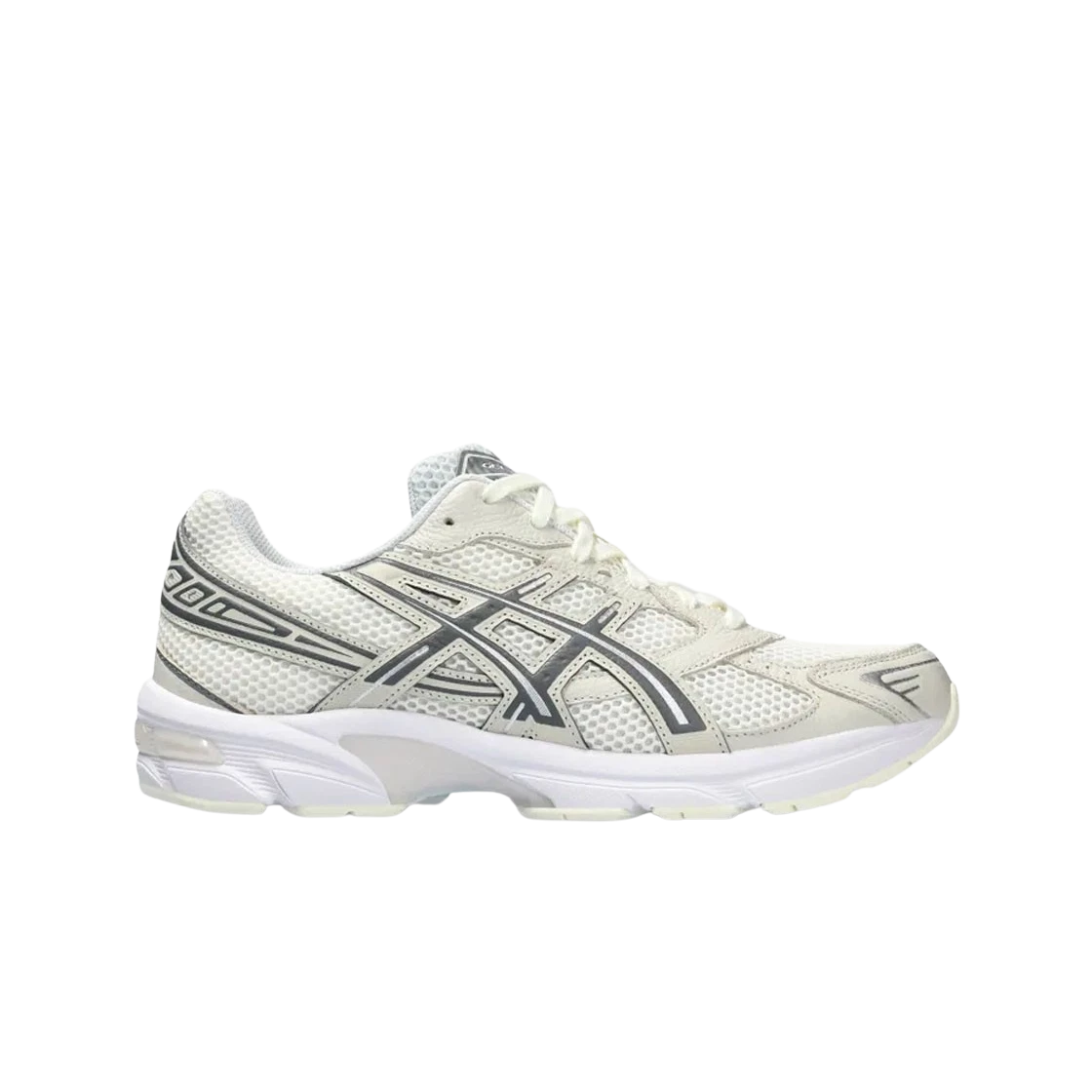 https://d2cva83hdk3bwc.cloudfront.net/asics-gel-1130-cream-carbon-2.jpg