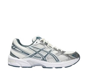 Buy & Sell Asics Gel-1130 Cream Ironclad | 100% Authentic