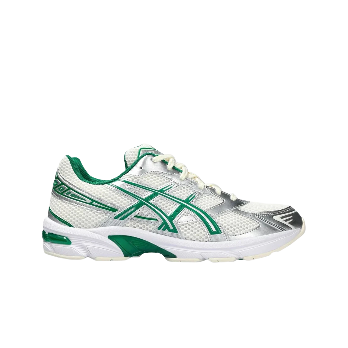 https://d2cva83hdk3bwc.cloudfront.net/asics-gel-1130-cream-kale-2.jpg