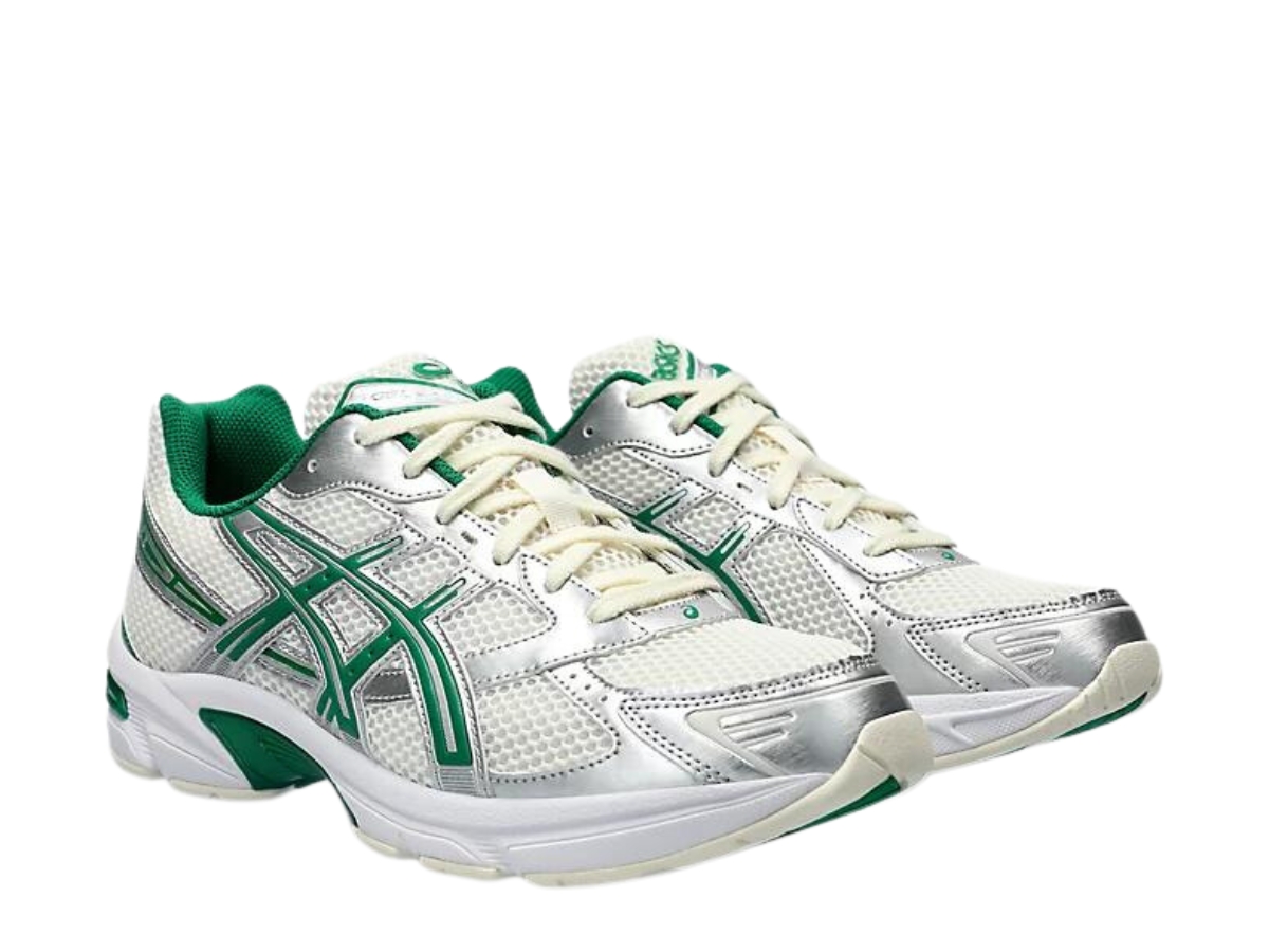 https://d2cva83hdk3bwc.cloudfront.net/asics-gel-1130-cream-kale-3.jpg