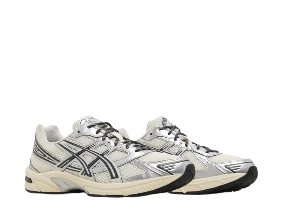 https://d2cva83hdk3bwc.cloudfront.net/asics-gel-1130-kith-cream-scarab-2024-2.jpg