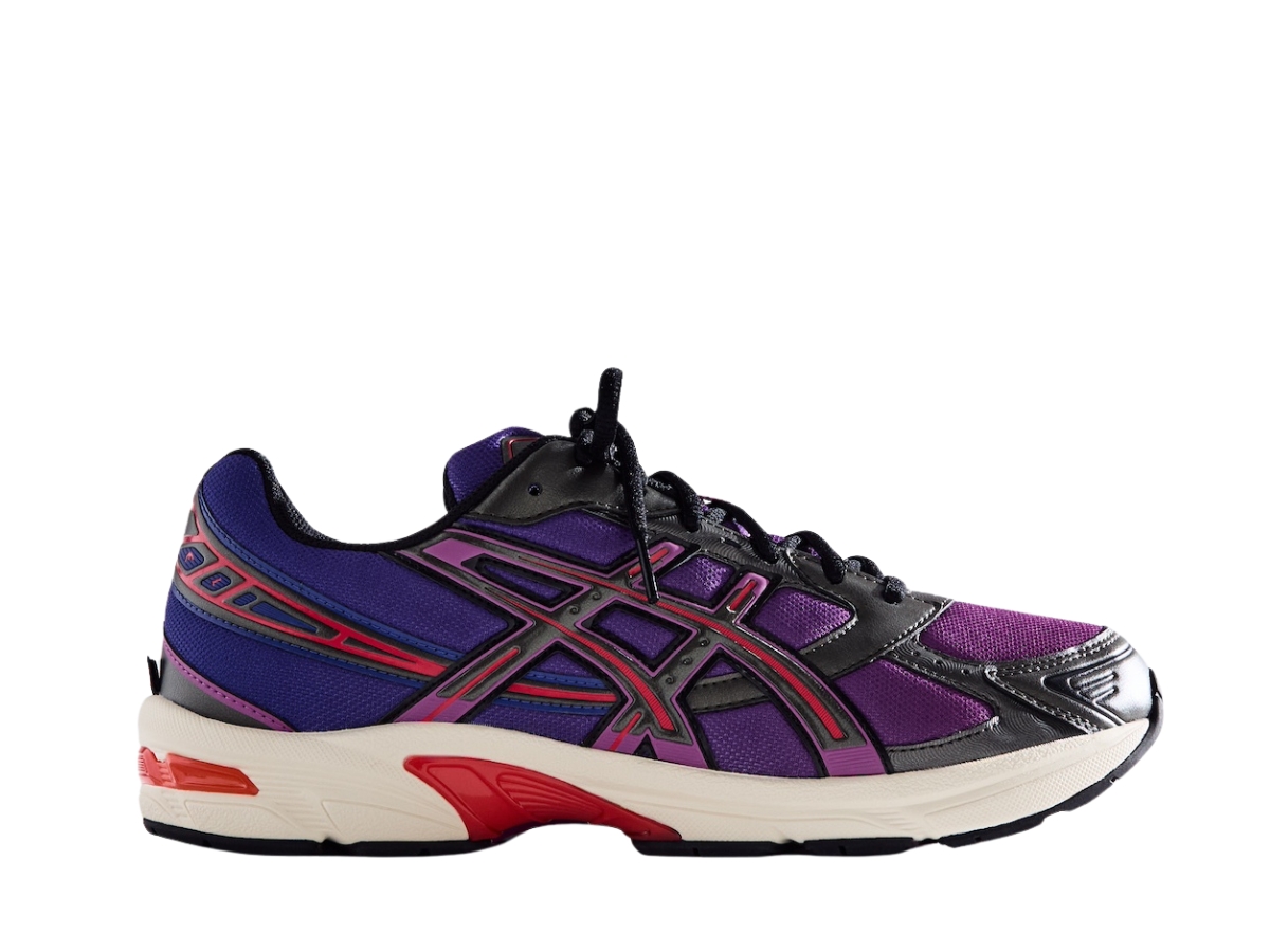 https://d2cva83hdk3bwc.cloudfront.net/asics-gel-1130-kith-marvel-villains-magneto-opened-box-comic-not-included-1.jpg