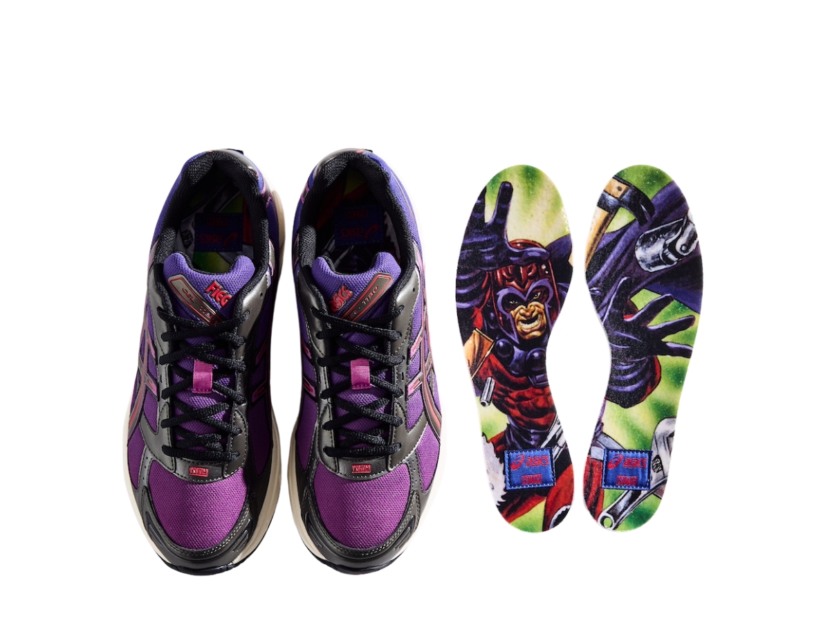 https://d2cva83hdk3bwc.cloudfront.net/asics-gel-1130-kith-marvel-villains-magneto-opened-box-comic-not-included-2.jpg