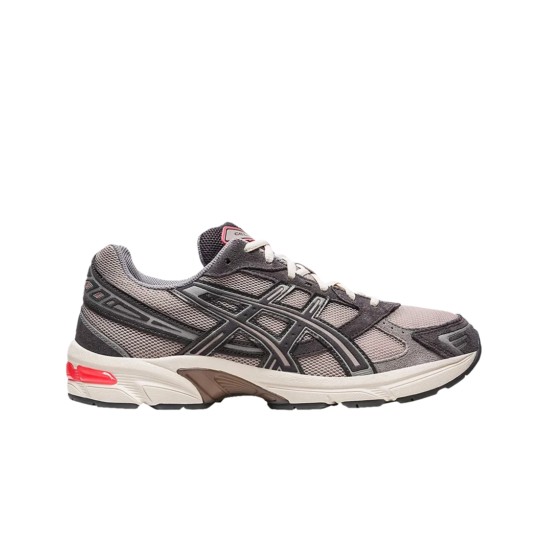 https://d2cva83hdk3bwc.cloudfront.net/asics-gel-1130-moonrock-obsidian-grey-2.jpg